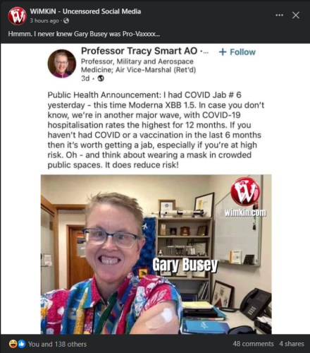 Screenshot 2024-02-05 102733