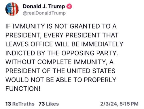 photo_2024-02-03_23-31-06