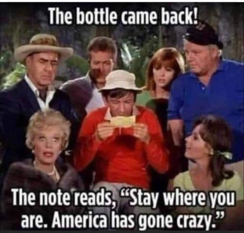 Screenshot_20240205_232053_Facebook