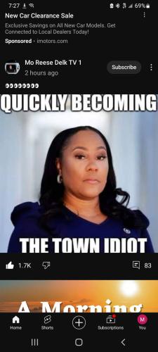 Screenshot_20240217-072705_YouTube