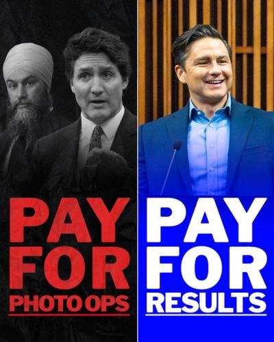 pay for