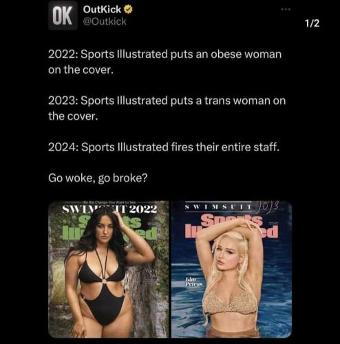 FB_IMG_1706808943231