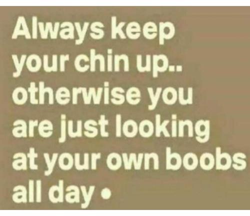 FB_IMG_1706995775285