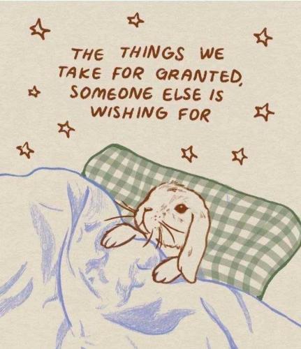 BWpfg6jpWNz29rmiKk29_08_4580f6536031321a440efd8ed1b91bb2_image