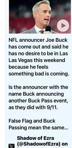 FB_IMG_1707587397361