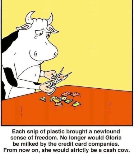 426722883_886706056795627_7292648702707808591_n