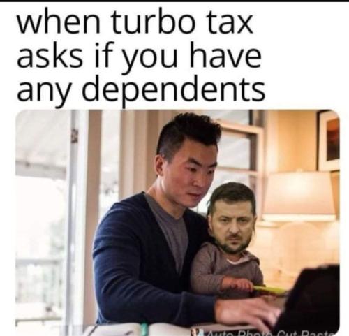 FB_IMG_1708394505052
