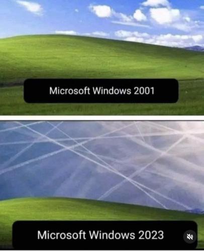 Screenshot_20240224_094145_Facebook