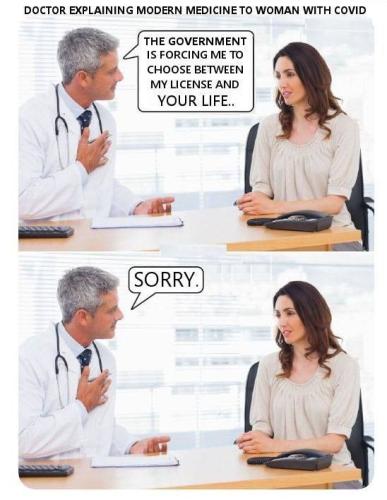 IMG_20240226_001334_166