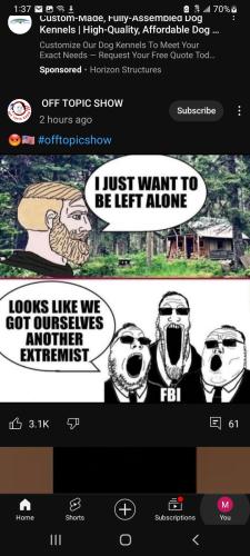 Screenshot_20240217-013723_YouTube