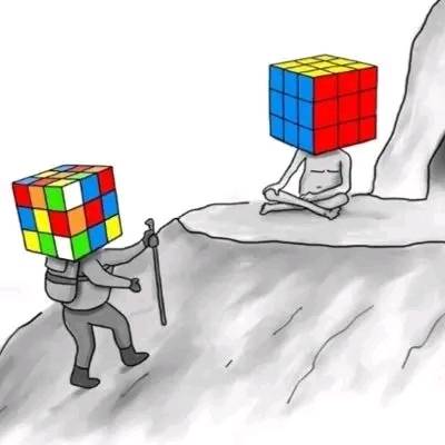 429529367_6938236656286208_279651386942018863_n