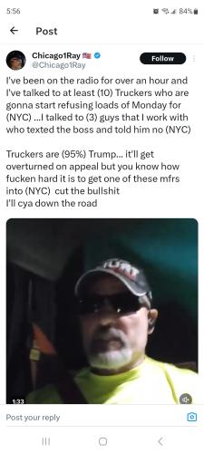 Screenshot_20240217_175656_X