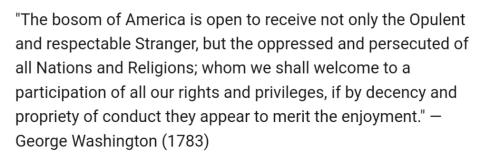 Screenshot_20240105_115016_Outlook