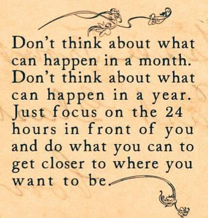 ,                GAkHyqHWIAACt_pp