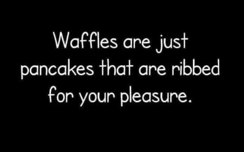 FB_IMG_1708536615754