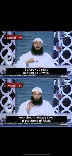 20240204_093431