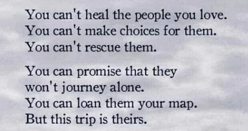 Image 08-02-2024 at 01.04