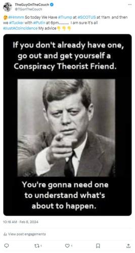 IMG_20240208_144147_217