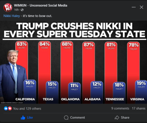 Screenshot 2024-02-08 065725