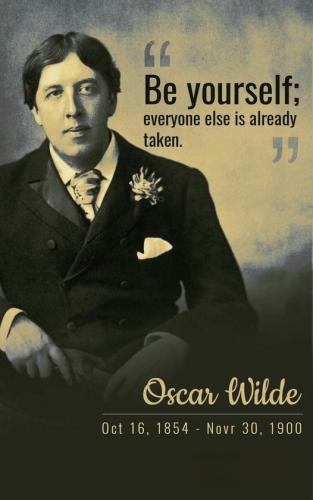 428374821_431849379409133_6135405350943308403_n