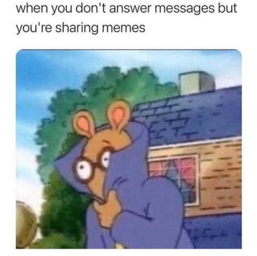 FB_IMG_1708567253804