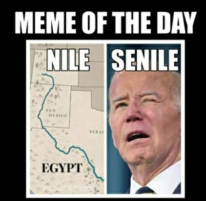 91eb939d-cd99-40c1-b8d9-143ccf91a02f