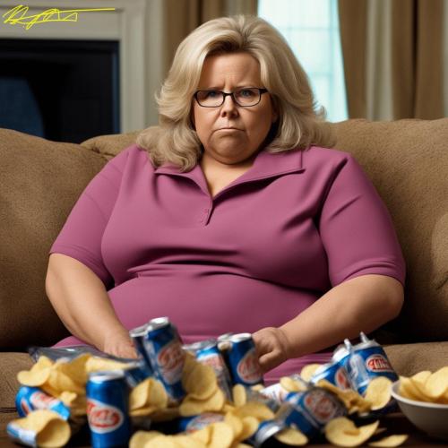 e963a614-1a09-4314-acae-65887bc5a4d0