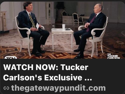 22:25:39 GMT-0600 (Central Standard Time).image