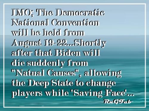 photo_2024-02-16_08-48-57