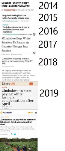 20240217_114837
