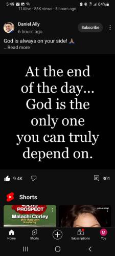 Screenshot_20240223-174901_YouTube