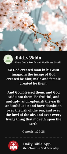 2024-02-121707757865642