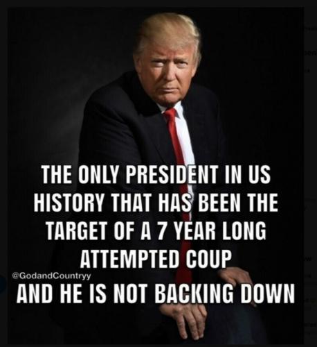 1904409_48xq6fob5soxwj4_full