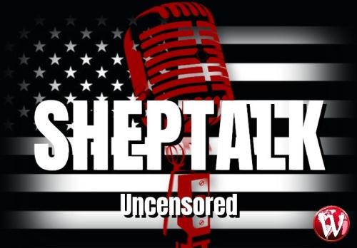 6751589bed58c605a4cc9a0059df06d4