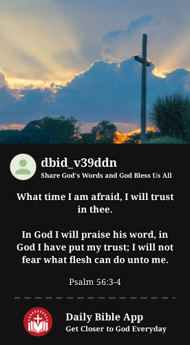 2024-02-011706791511916