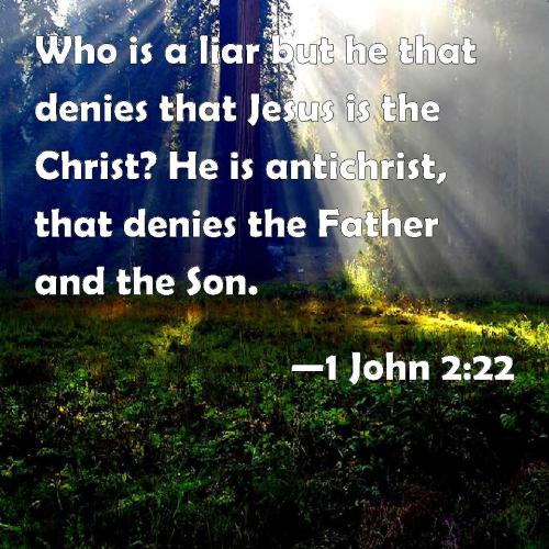 1 John 2_22