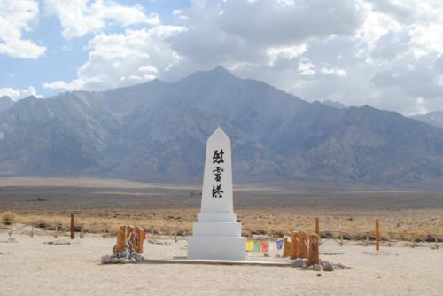 manzanar memorial (1)