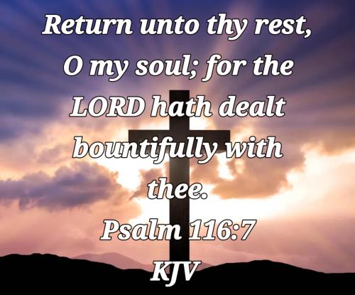 01:44:53 GMT-0800 (PST)