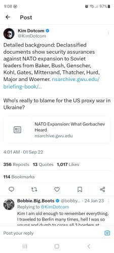 Screenshot_20240211_090810_X