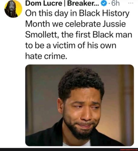 44e457ee5098b8fe478b0922daa3f3cff2f586c29221d35d5d4a5765c3cadd66_1