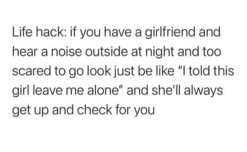 Screenshot_20240226_203104_Facebook