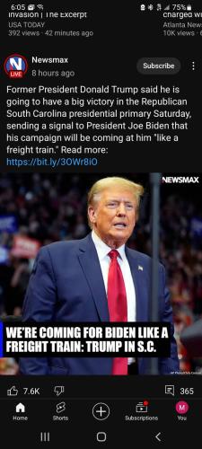 Screenshot_20240224-060527_YouTube