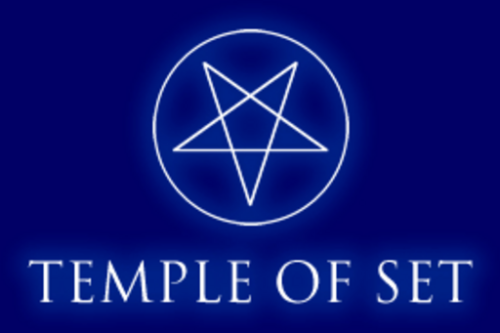 Temple_of_Set_(logo)