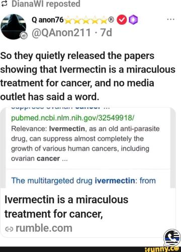 e189c1311e6292704bbe9bcabb9981bf029a8b486ca8435bb545ef1ade08ba6f_1