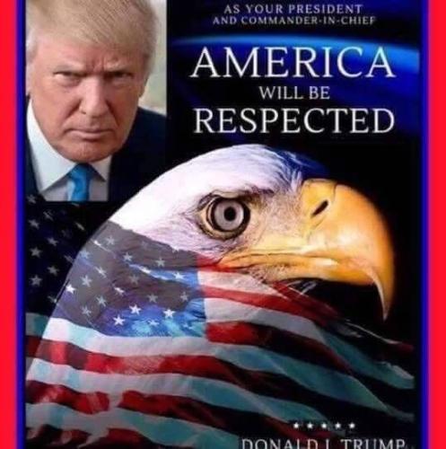 c5236651a7d3c8c2da4231222401e8c9