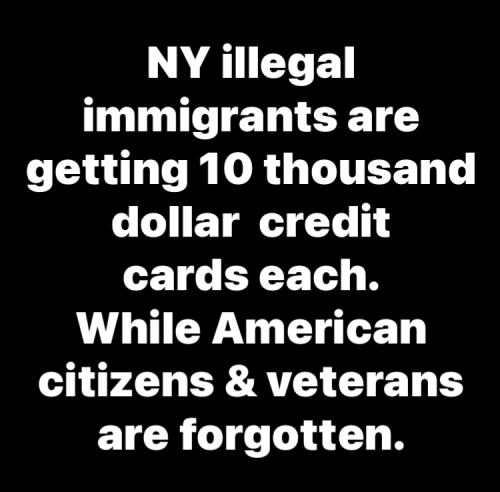 21:20:07 GMT-0500 (Eastern Standard Time).image