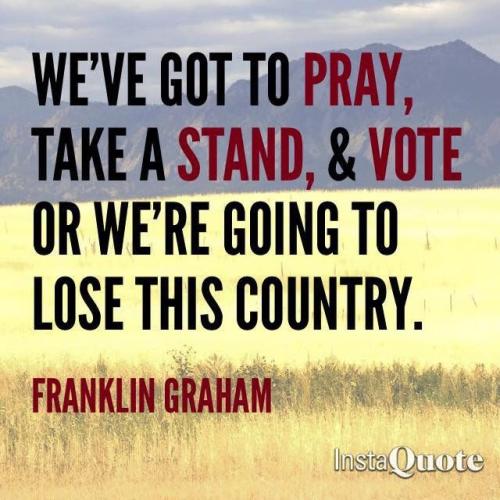 b2bb4357f9ff7e3320064297c9e6505b