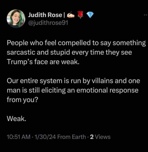 19:53:24 GMT-0600 (CST)