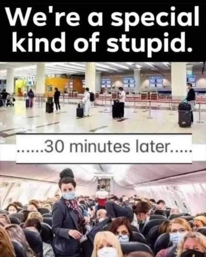 FB_IMG_1708212606125