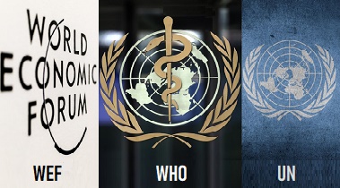 wef-who-un